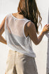lost-in-the-waves-woven-tank-top Flying Tomato-Sophia's Style-5